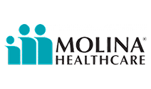 Preferred Care Partners