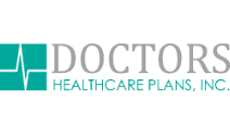 Doctors Healthcare