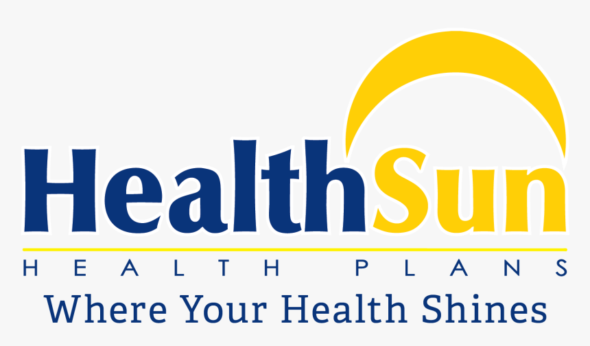 HealthSun