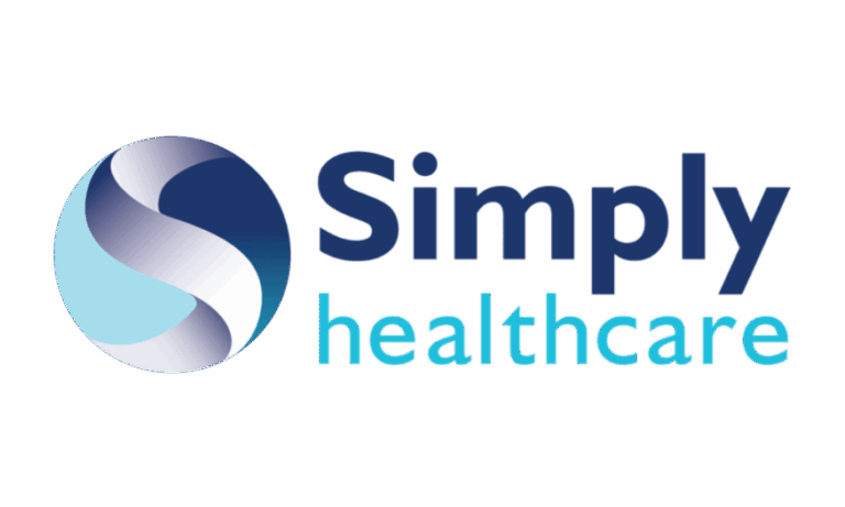 Simply Healthcare