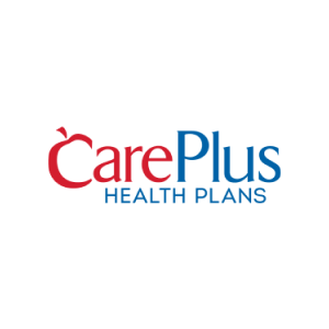 CarePlus